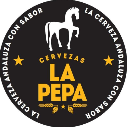 International Auction Group anuncia el éxito de la venta de la fábrica de cerveza artesanal La Pepa